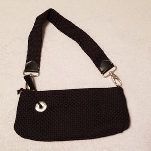 EUC The Sak women handbag